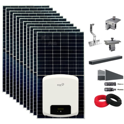 image_1dd663f8-a6ba-4f8e-b96a-d8a78e070c1f