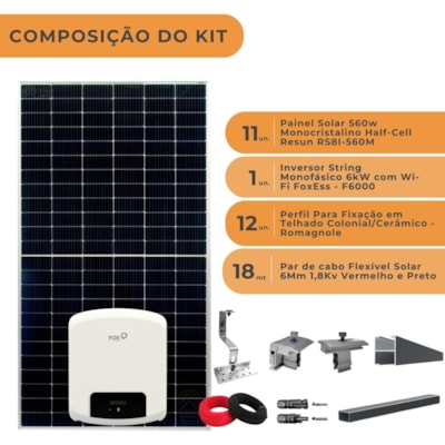 image_f6284fd2-6b11-4abb-9fa5-70c32153b361