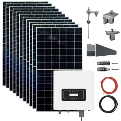 image_79e8c412-8225-4c54-b073-a1db9dc14aed