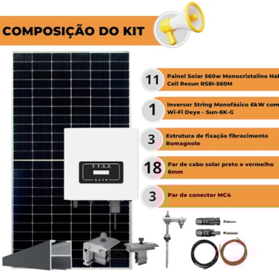 image_feab2b83-28a6-44c7-bce4-3fff3a11a668