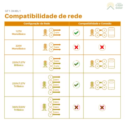 image_a7ddfe38-5884-4aa1-92c3-37f8e2de6e8d