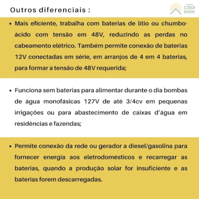 image_21d2eece-d098-40ad-8357-13be82794088