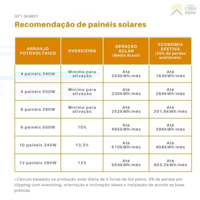 image_73e688ef-1659-4882-beb2-7b047fbe77b9