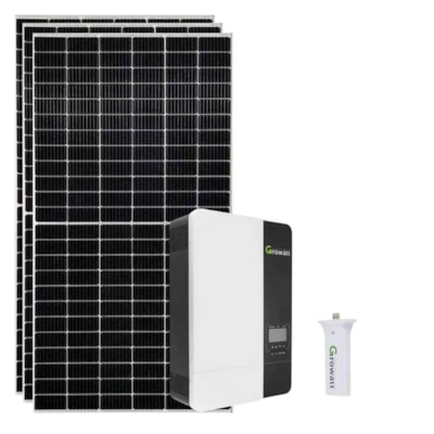 image_8aa1b906-5236-40a9-965f-d193f086a32c