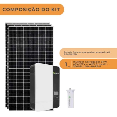 image_86c8217b-7cd2-424a-a2cd-2f08e17c6502