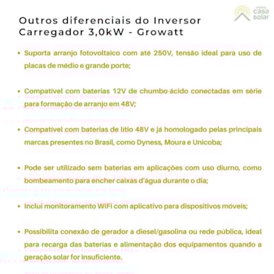 image_9e535a5a-624f-489f-ae02-f767d44b17f3