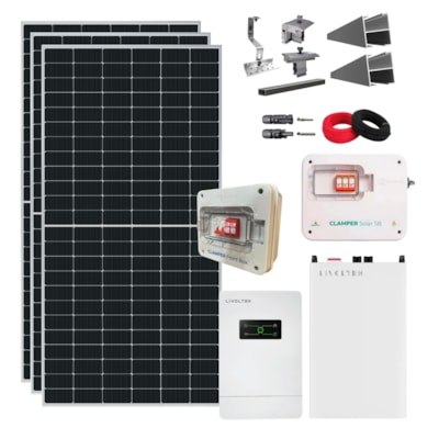 image_a66efdc0-215e-40e2-9d32-b0e5848c52b4