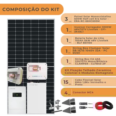 image_f5913d49-d667-4aff-bc15-7d9879ee08d9