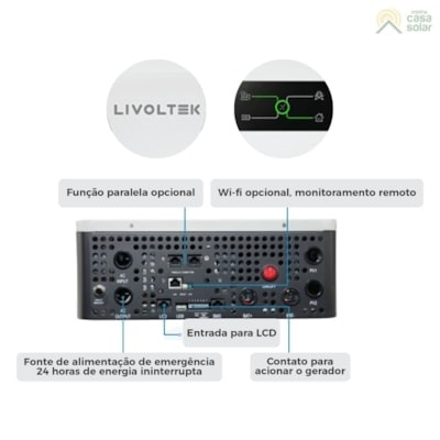 image_b46b5f25-ff43-4630-b72d-601d2e2a7bce