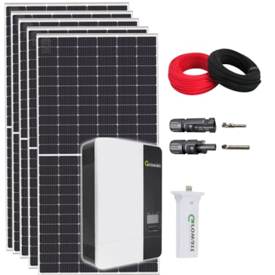 image_3bc56d52-4eae-4616-ae9a-d7987c6b407b