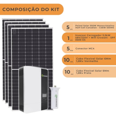 image_1e2a4d1b-151f-4399-b672-c05a46d28bc9