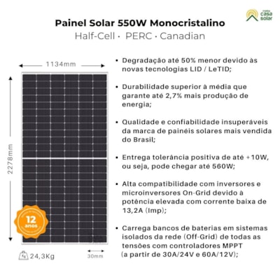 image_ec5cda76-30da-47cf-84f5-cf4f9f569aae