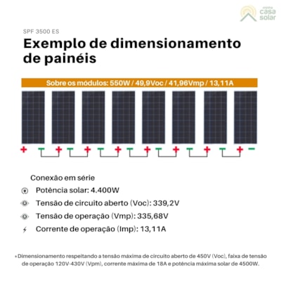 image_40e29e9c-2b00-4178-95a9-1d7e07631843