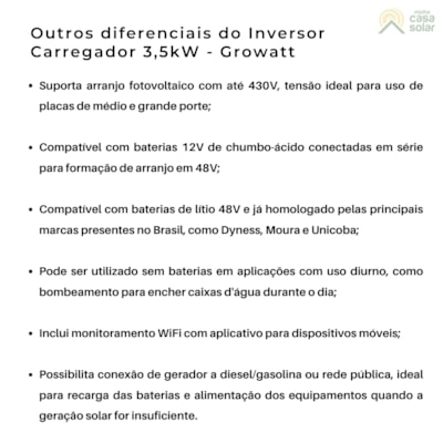 image_81d30db3-8e47-4382-ac44-1f48f010f4c3