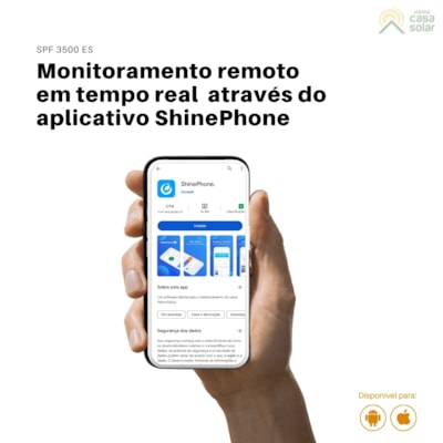 image_cb615d4c-2a19-4c08-a248-790d75843e9f