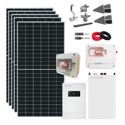 image_d30f62e3-4af0-4775-83d9-5ae79609ab91