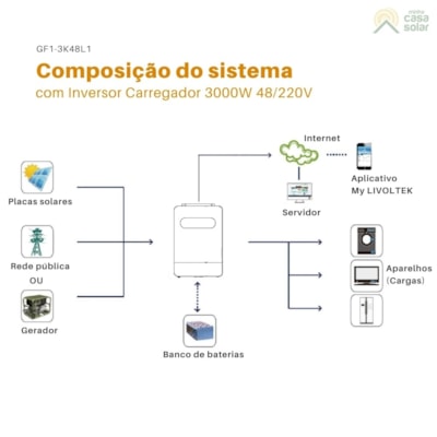 image_104c9f00-d061-4a81-922a-a02c9f42cda4