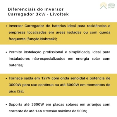 image_b9cf89a4-e18c-45b4-8ec2-af457131a710