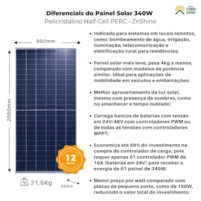 image_dd3f1e6c-3678-4499-a1cf-01ab3f6cd08d