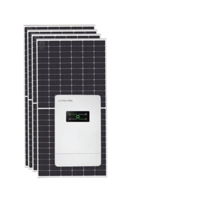 image_e68d2532-c8cf-48de-ab23-005f888d4a4a