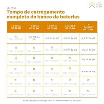 image_45fa970a-25b5-4825-b9b8-921627e7f261