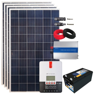 image_23dfa02a-e298-4c7d-afdd-15a45bbeb186