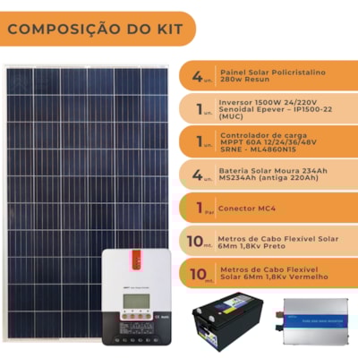 image_760eec02-77a4-41ab-a0a6-5fec737b45a6