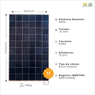 image_a89a8b36-1f5e-4a5e-9cb4-783140d5e490