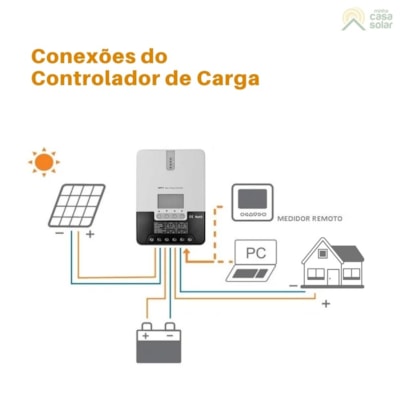 image_373d86b3-58f9-4730-bf9e-b95bba82817c