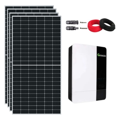 image_cc709307-c92e-4870-a151-8215457442cb