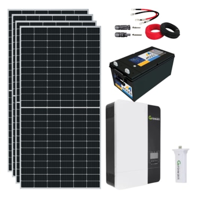 image_d94e5ef9-8518-475c-941a-86496d11c8b4