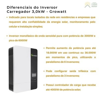 image_0f7c1db2-f63e-4574-a988-cdcf86fbffe5