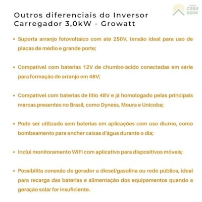 image_24a69b1a-3847-4aad-8ac4-6f68f7834caf