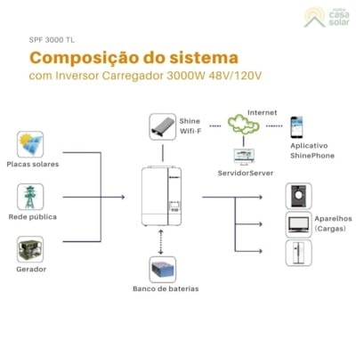 image_6969cfc8-2a13-4117-a2de-989275c621d7