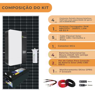 image_1dc9f1af-e013-4fed-935a-b741a9b08110