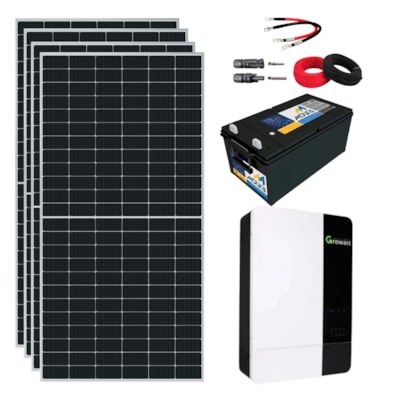 image_2da7a9ef-7c0d-4ff1-82c5-642efb2eedfa