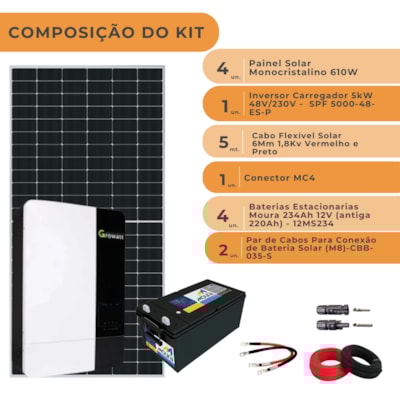 image_c54115d5-5894-4587-9816-0af7b754cd69