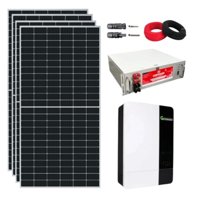 image_ae22e6f7-b55e-40e2-b646-7db7a9c7d9b8