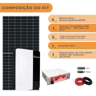 image_2761b631-1ef2-4abf-a634-cd36c257b203