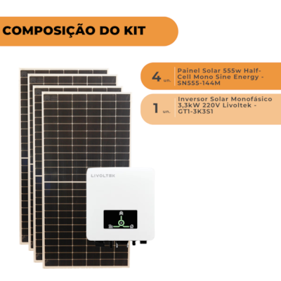 image_740eda72-7217-4ac2-881d-ed0efec82dce