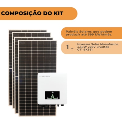 image_979b7a18-bae0-44e0-bab4-9978783bcbe6