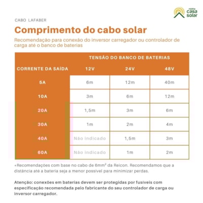 image_ebb0debb-516a-42f8-a44a-6a9416877255