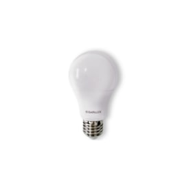 Lampada LED 10W/12Vcc 6500K EMPALUX - ECO10W