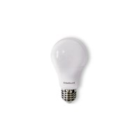 Lampada LED 10W/12Vcc 6500K EMPALUX - ECO10W Lampada LED 10W/12Vcc 6500K EMPALUX - ECO10W