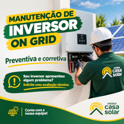 image_8c6f0bf6-c9e2-4687-b0a8-f218af9d8284