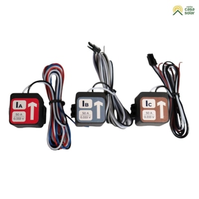 image_d80204d8-64ac-4f33-924c-b5d74ed68e5e