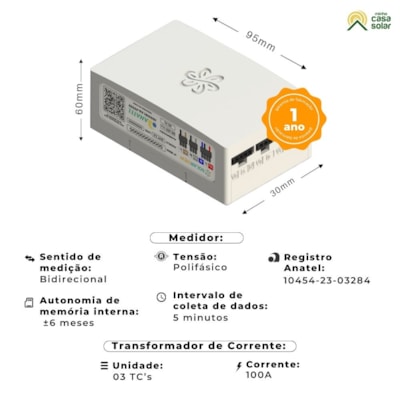 image_2f766992-9122-4bdf-b4b5-4d62dffd6147