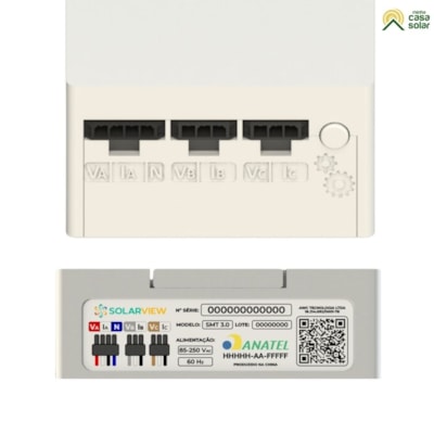 image_397dfe10-fc18-4cb8-9894-1389a24cf062