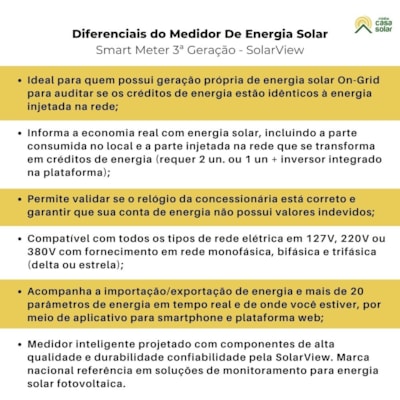 image_d2df1e73-6c26-4db6-a1dd-dd3a69ffebd7