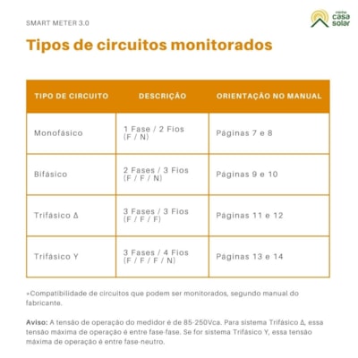 image_1b6ac4bc-63cb-4af4-8c60-a909adfb9ad4